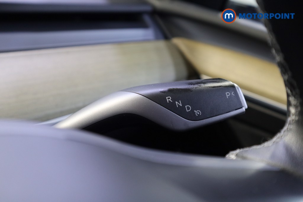 Tesla Model Y Rwd 5Dr Auto Automatic Electric SUV - Stock Number (1617630) - 5th supplementary image