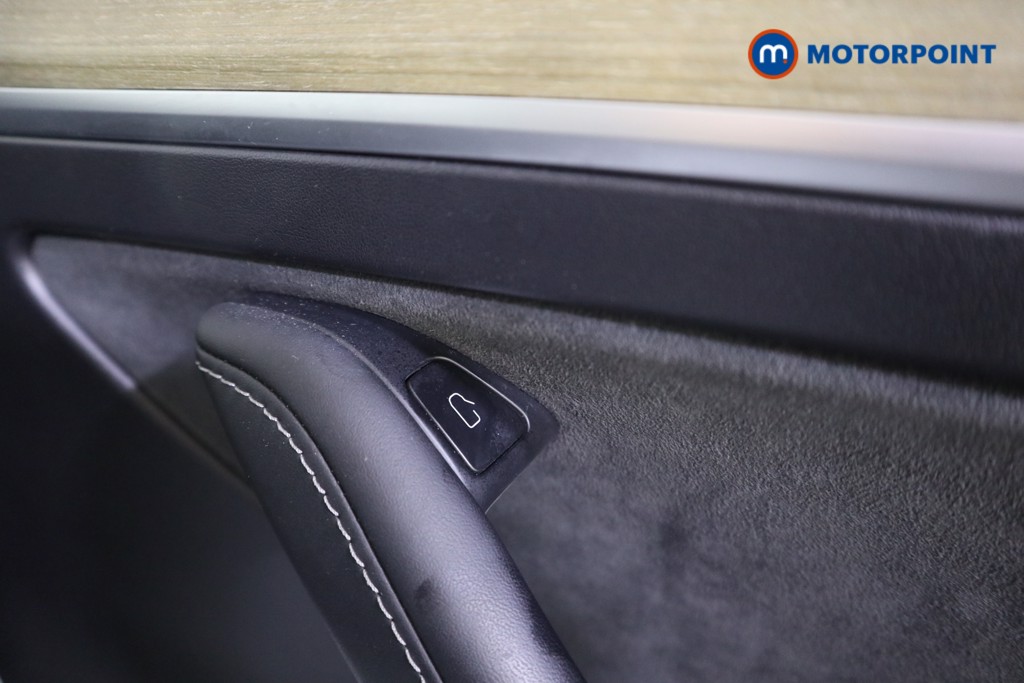 Tesla Model Y Rwd 5Dr Auto Automatic Electric SUV - Stock Number (1617630) - 10th supplementary image