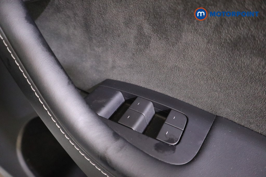 Tesla Model Y Rwd 5Dr Auto Automatic Electric SUV - Stock Number (1617630) - 11th supplementary image