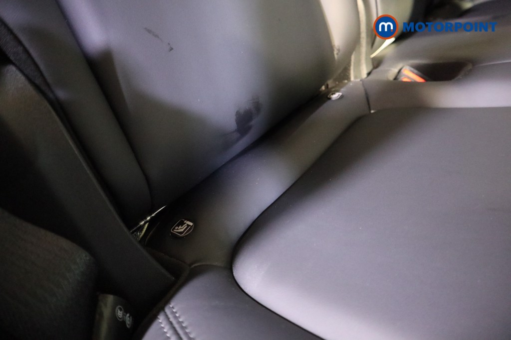 Tesla Model Y Rwd 5Dr Auto Automatic Electric SUV - Stock Number (1617630) - 15th supplementary image