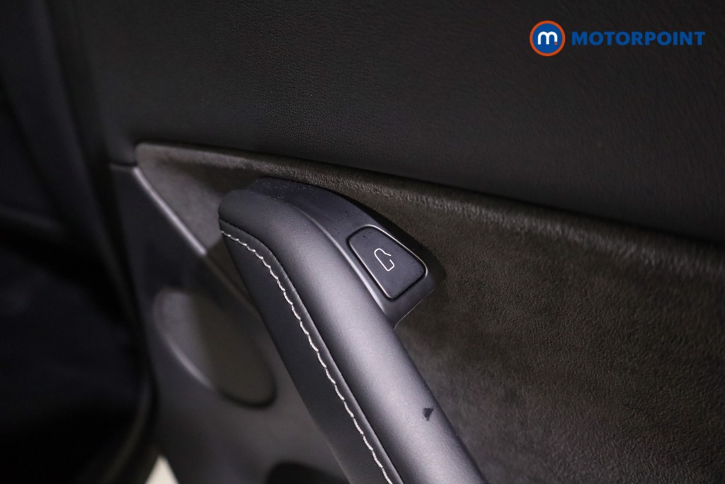 Tesla Model Y Rwd 5Dr Auto Automatic Electric SUV - Stock Number (1617630) - 17th supplementary image