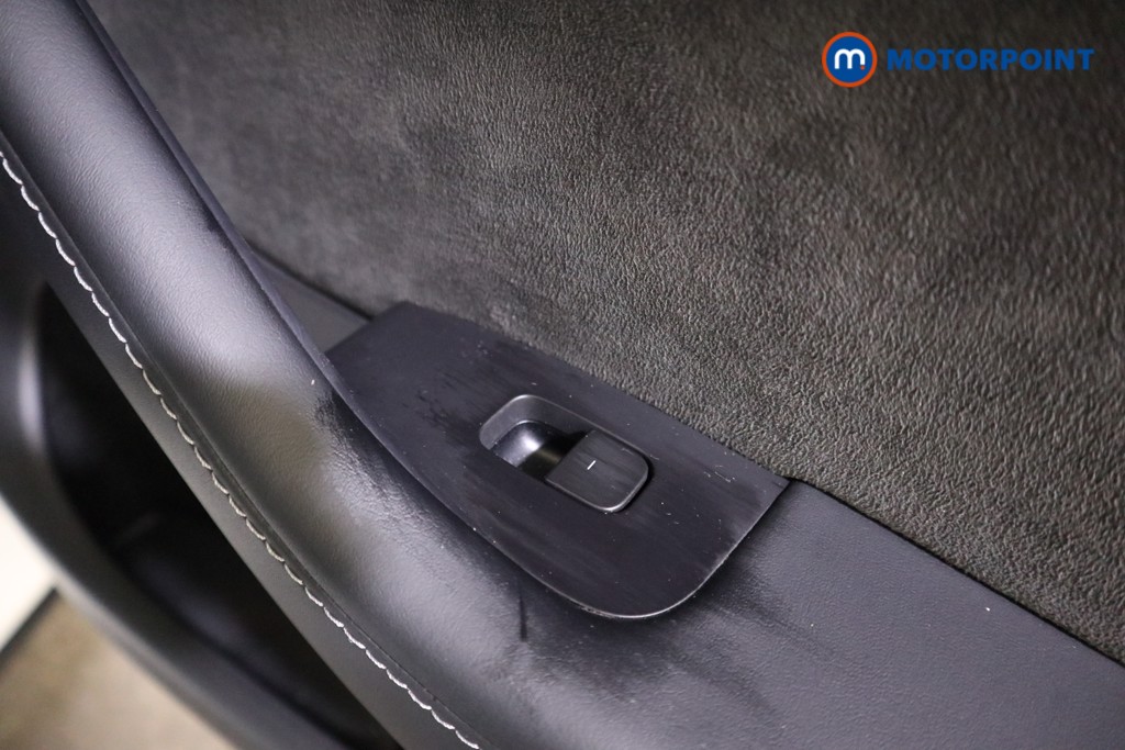 Tesla Model Y Rwd 5Dr Auto Automatic Electric SUV - Stock Number (1617630) - 18th supplementary image