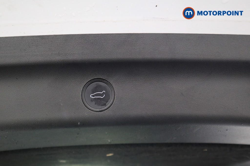 Tesla Model Y Rwd 5Dr Auto Automatic Electric SUV - Stock Number (1617630) - 20th supplementary image