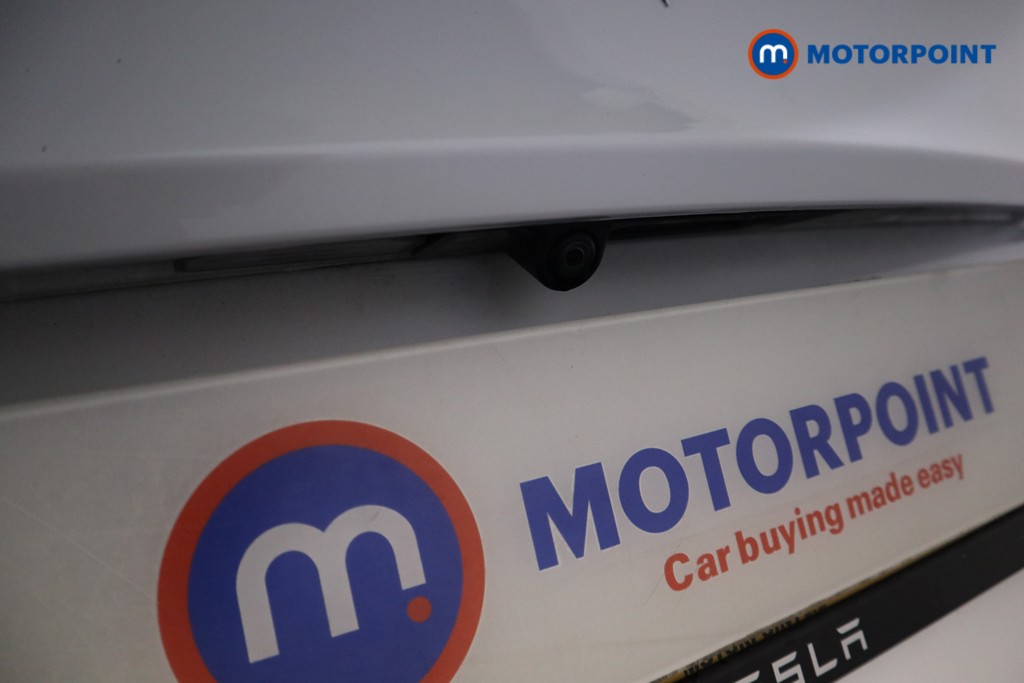 Tesla Model Y Rwd 5Dr Auto Automatic Electric SUV - Stock Number (1617630) - 25th supplementary image