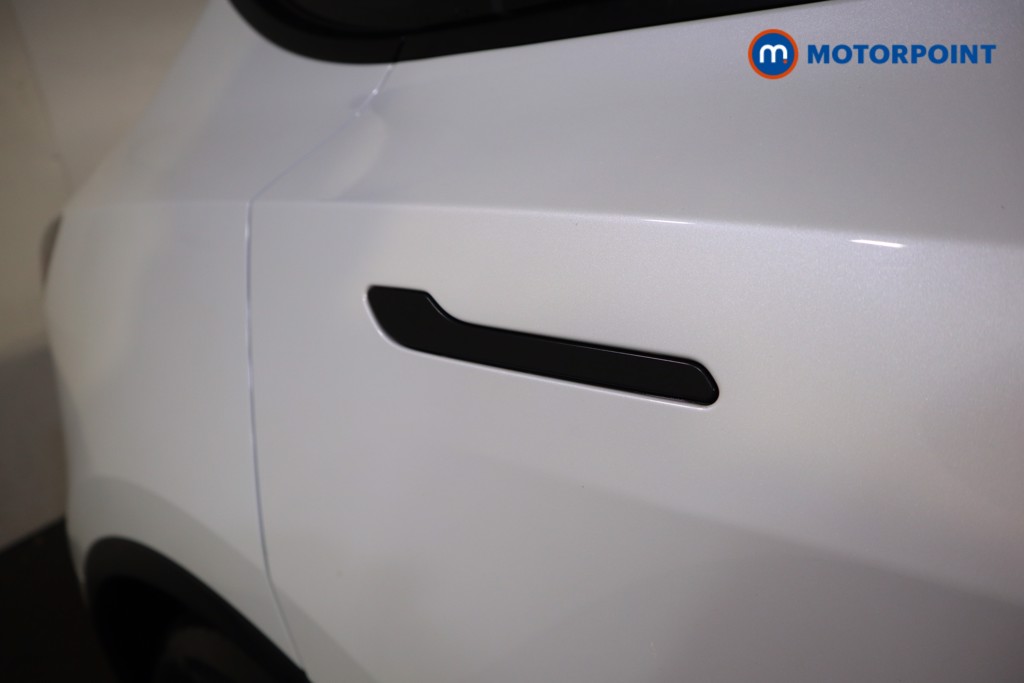 Tesla Model Y Rwd 5Dr Auto Automatic Electric SUV - Stock Number (1617630) - 30th supplementary image