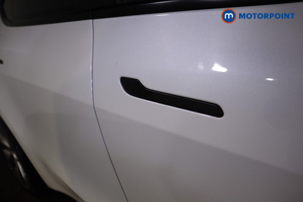 Tesla Model Y Rwd 5Dr Auto Automatic Electric SUV - Stock Number (1617630) - 31st supplementary image
