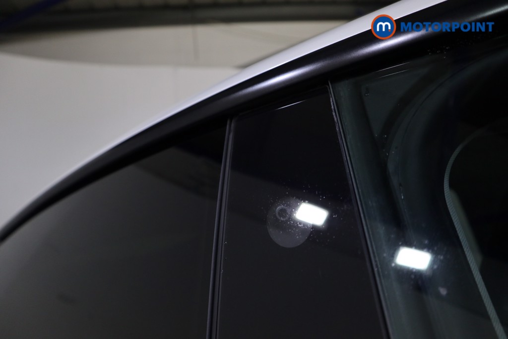 Tesla Model Y Rwd 5Dr Auto Automatic Electric SUV - Stock Number (1617630) - 32nd supplementary image