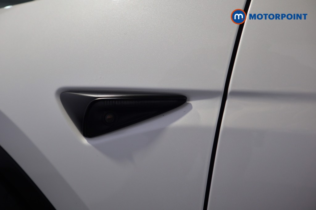 Tesla Model Y Rwd 5Dr Auto Automatic Electric SUV - Stock Number (1617630) - 36th supplementary image