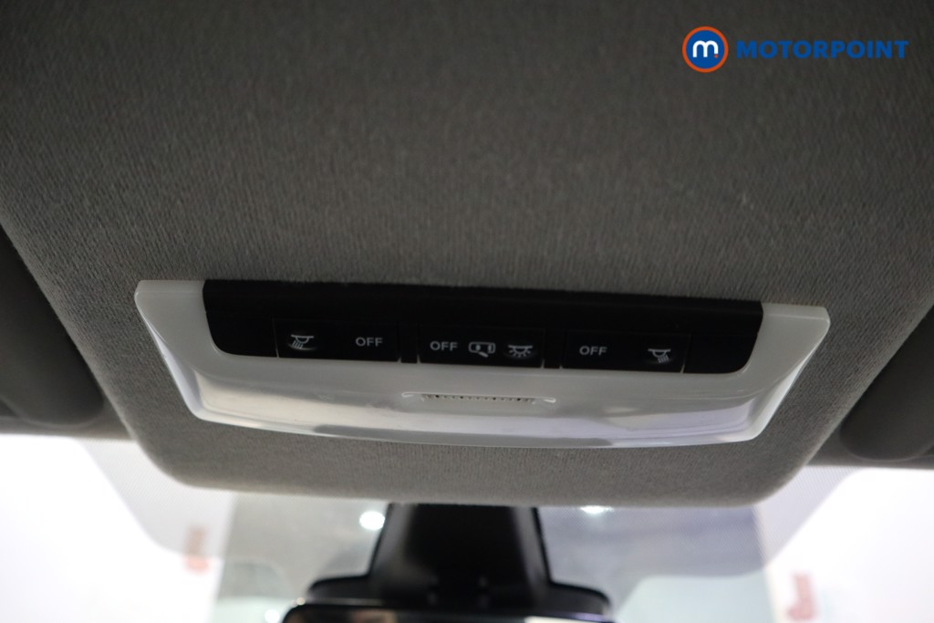 Nissan Micra Acenta Automatic Petrol Hatchback - Stock Number (1617657) - 10th supplementary image