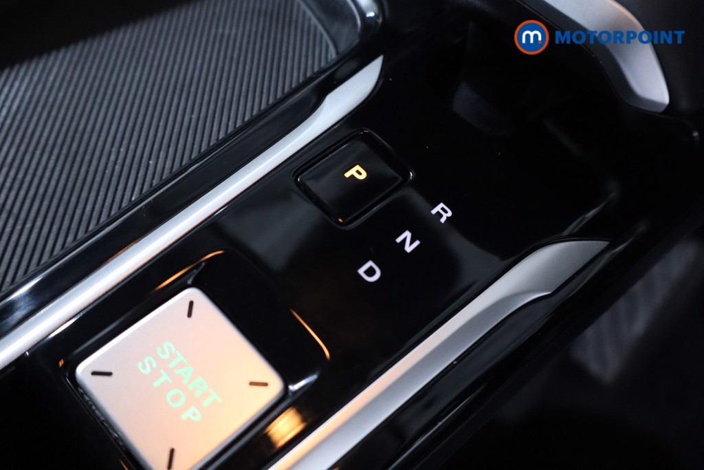 Mg Motor Uk ZS Trophy Automatic Petrol-Electric Hybrid SUV - Stock Number (1617812) - 18th supplementary image