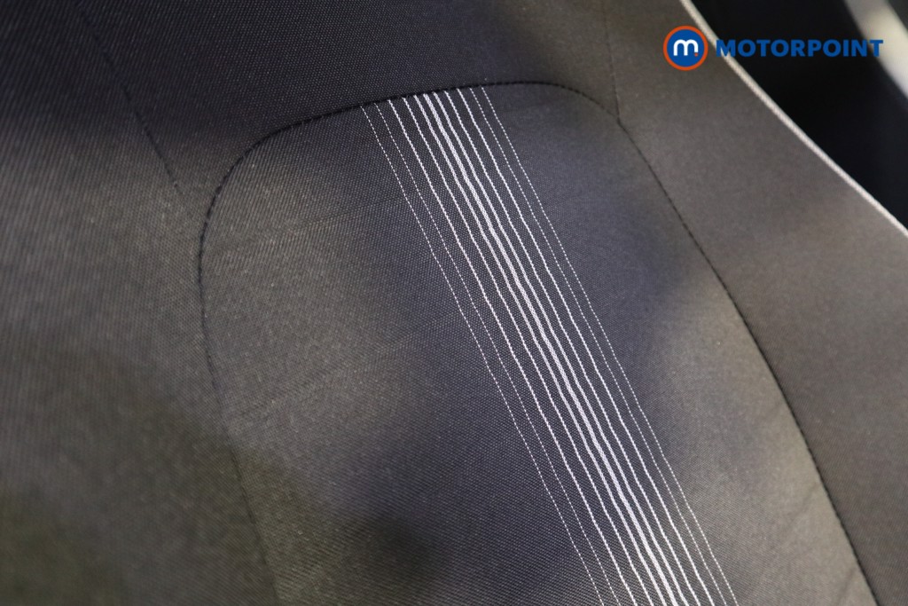 Hyundai I10 Advance Automatic Petrol Hatchback - Stock Number (1618088) - 16th supplementary image