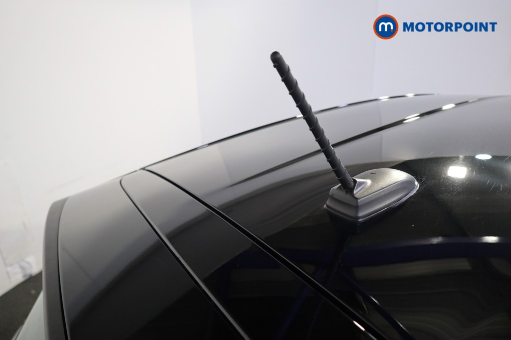 Hyundai I10 Advance Automatic Petrol Hatchback - Stock Number (1618088) - 32nd supplementary image