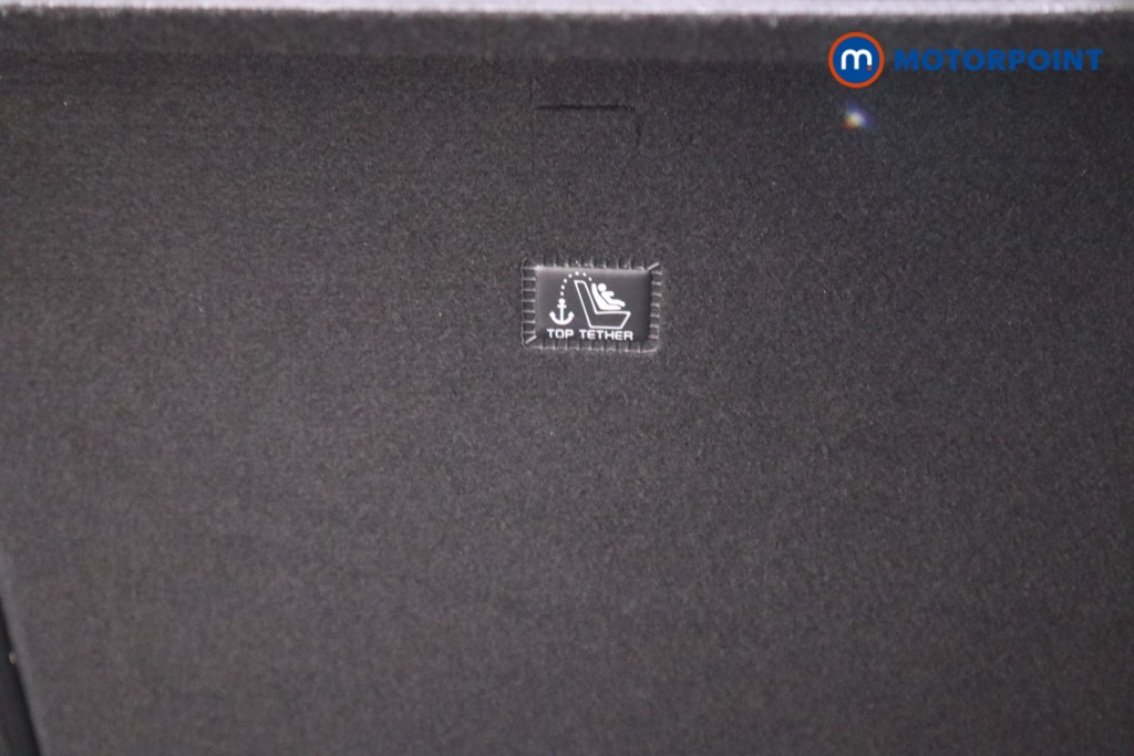 Hyundai I10 Advance Automatic Petrol Hatchback - Stock Number (1618131) - 22nd supplementary image