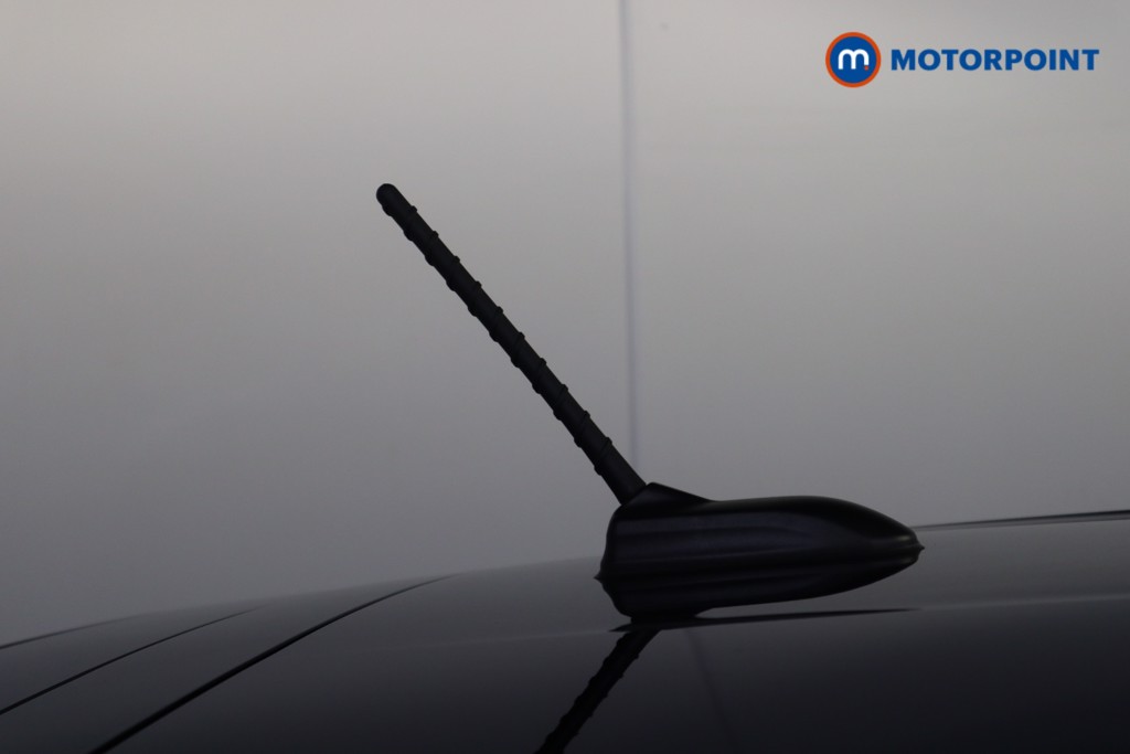 Hyundai I10 Advance Automatic Petrol Hatchback - Stock Number (1618131) - 35th supplementary image