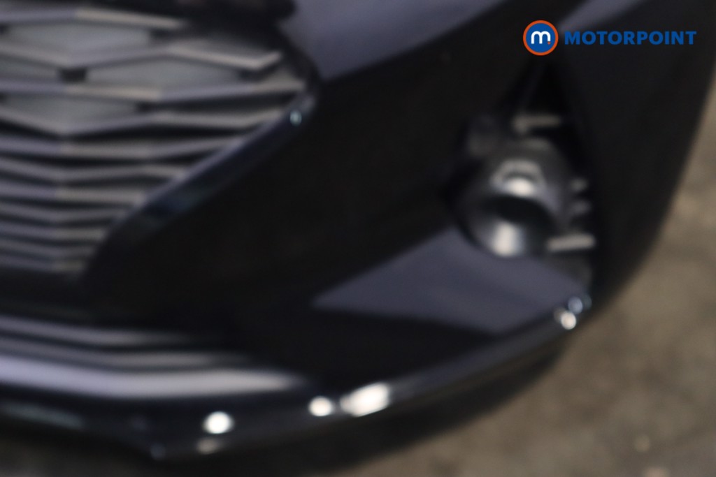 Hyundai I10 Advance Automatic Petrol Hatchback - Stock Number (1618131) - 38th supplementary image