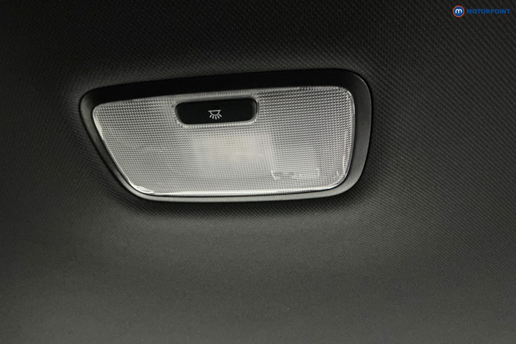 Hyundai Tucson N Line Automatic Petrol Plug-In Hybrid SUV - Stock Number (1618290) - 15th supplementary image