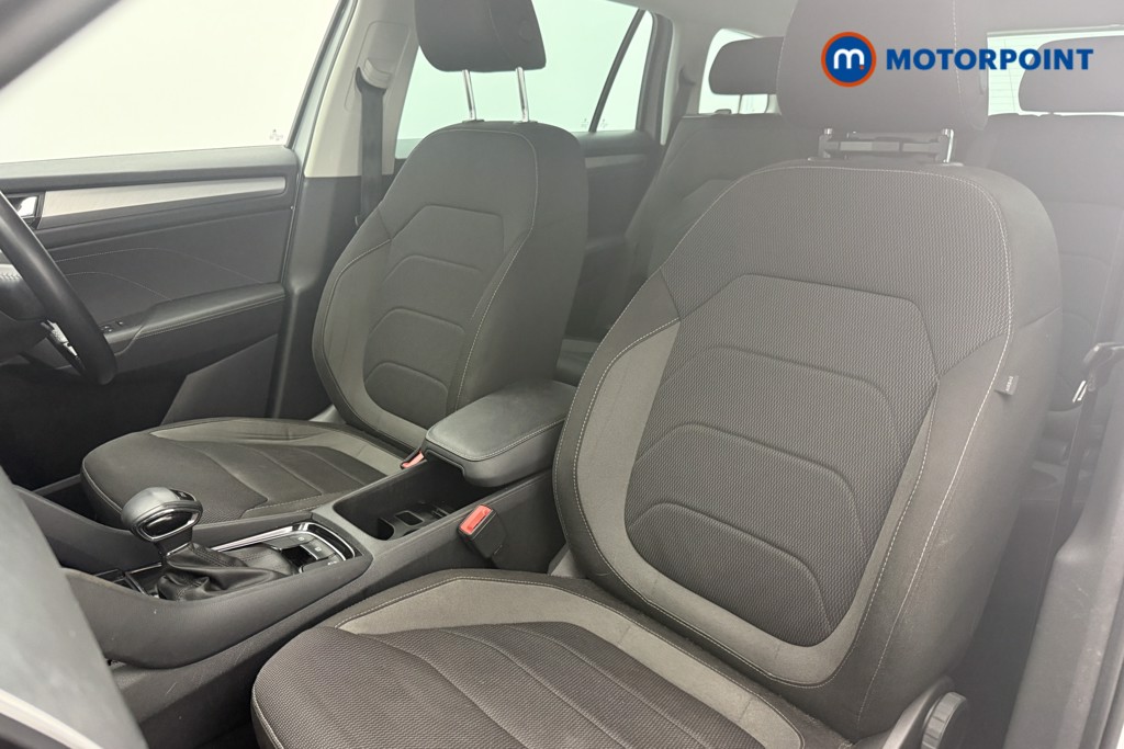 Skoda Kodiaq SE Automatic Petrol SUV - Stock Number (1618497) - 3rd supplementary image