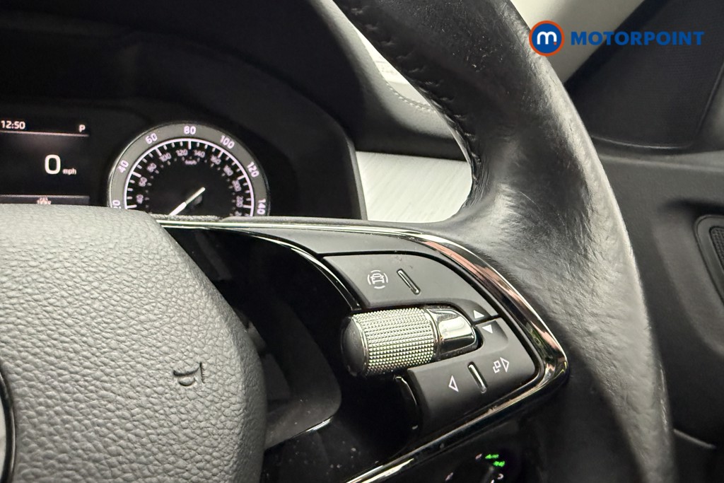 Skoda Kodiaq SE Automatic Petrol SUV - Stock Number (1618497) - 8th supplementary image