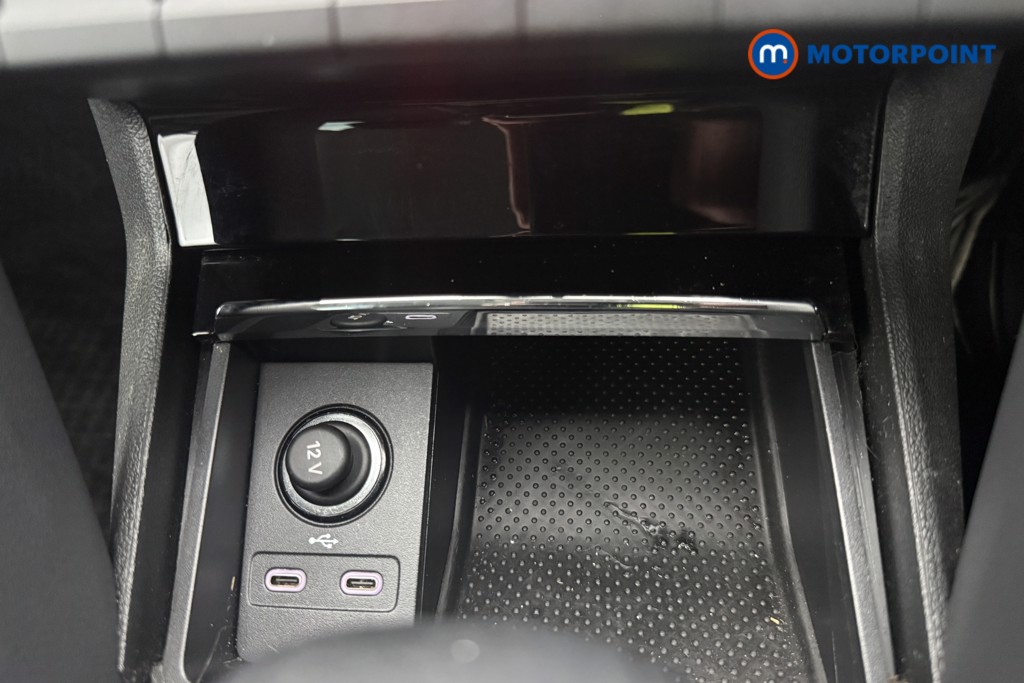 Skoda Kodiaq SE Automatic Petrol SUV - Stock Number (1618497) - 13th supplementary image