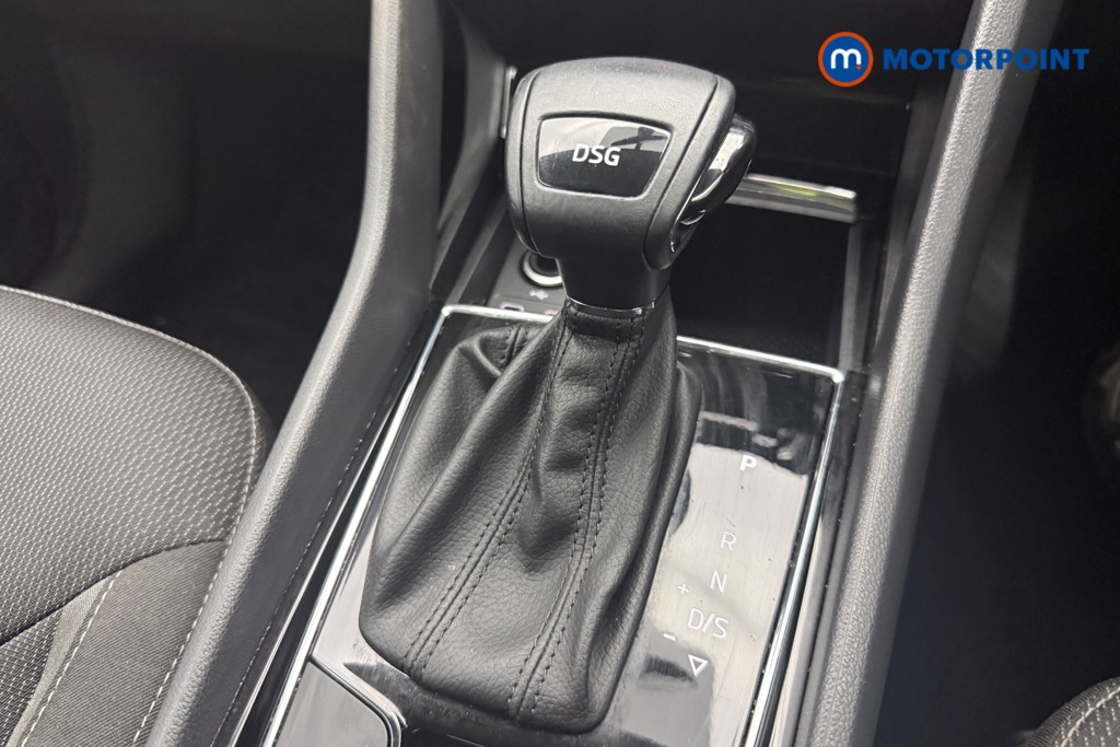 Skoda Kodiaq SE Automatic Petrol SUV - Stock Number (1618497) - 14th supplementary image