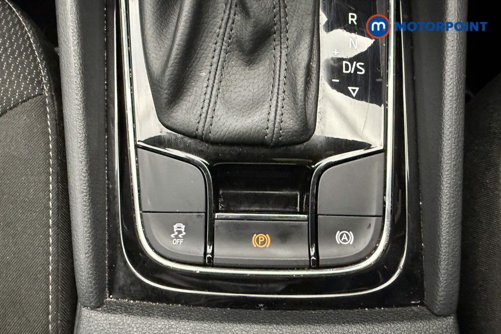 Skoda Kodiaq SE Automatic Petrol SUV - Stock Number (1618497) - 15th supplementary image