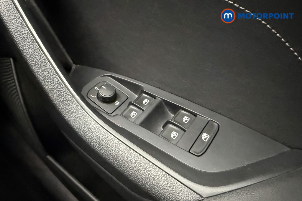 Skoda Kodiaq SE Automatic Petrol SUV - Stock Number (1618497) - 16th supplementary image