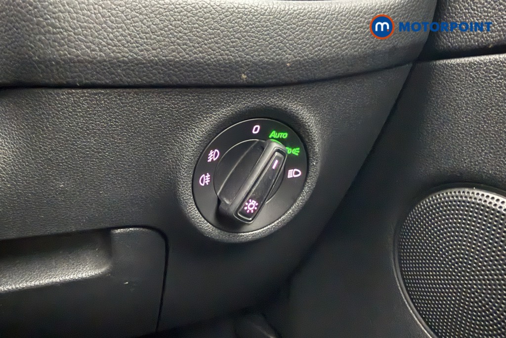 Skoda Kodiaq SE Automatic Petrol SUV - Stock Number (1618497) - 17th supplementary image