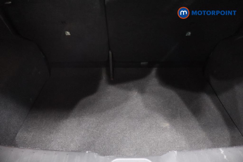 Nissan Juke Acenta Premium Manual Petrol SUV - Stock Number (1618525) - 6th supplementary image