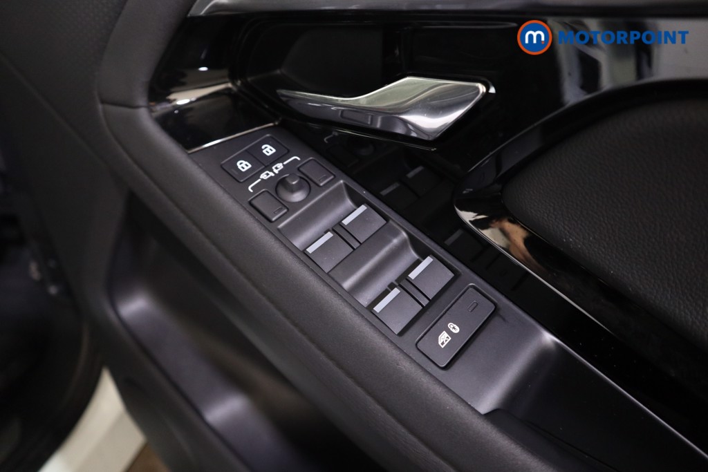 Land Rover Range Rover Evoque R-Dynamic S Automatic Diesel SUV - Stock Number (1618868) - 12th supplementary image