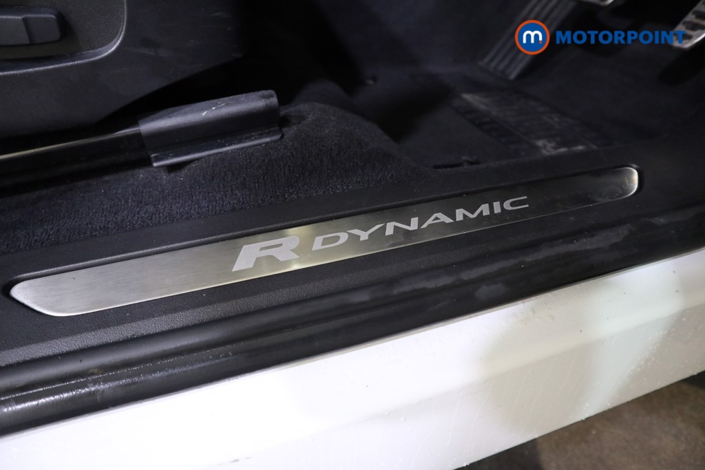 Land Rover Range Rover Evoque R-Dynamic S Automatic Diesel SUV - Stock Number (1618868) - 13th supplementary image