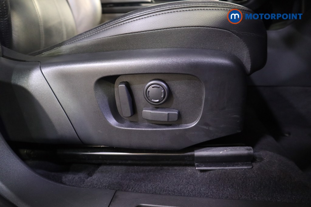 Land Rover Range Rover Evoque R-Dynamic S Automatic Diesel SUV - Stock Number (1618868) - 14th supplementary image