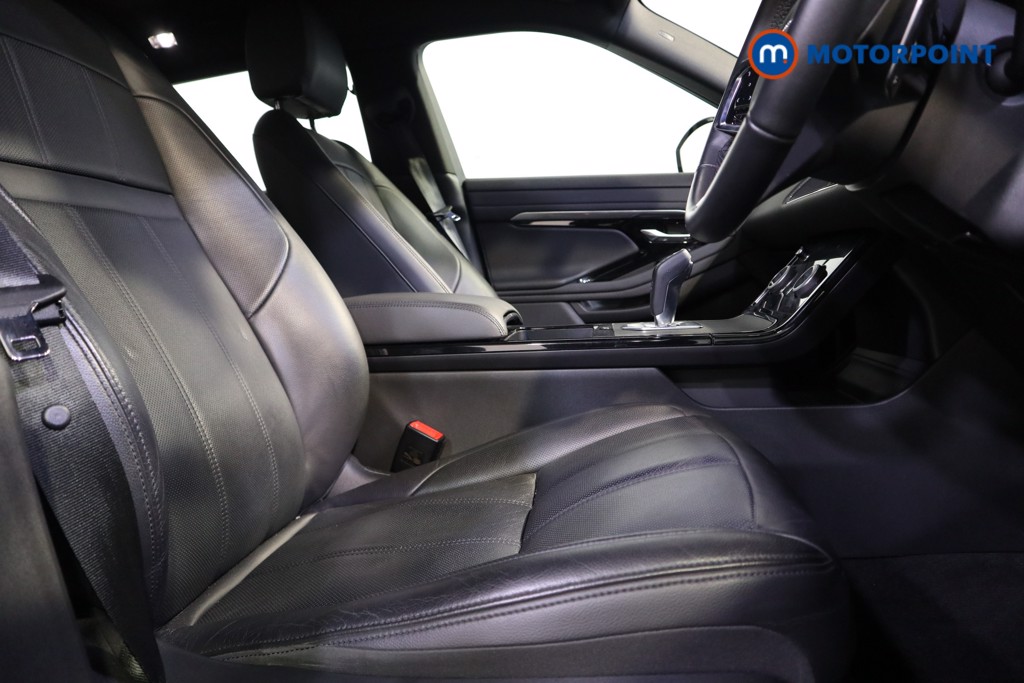 Land Rover Range Rover Evoque R-Dynamic S Automatic Diesel SUV - Stock Number (1618868) - 15th supplementary image