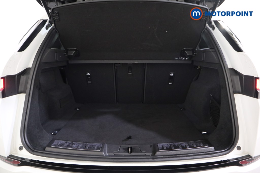 Land Rover Range Rover Evoque R-Dynamic S Automatic Diesel SUV - Stock Number (1618868) - 20th supplementary image