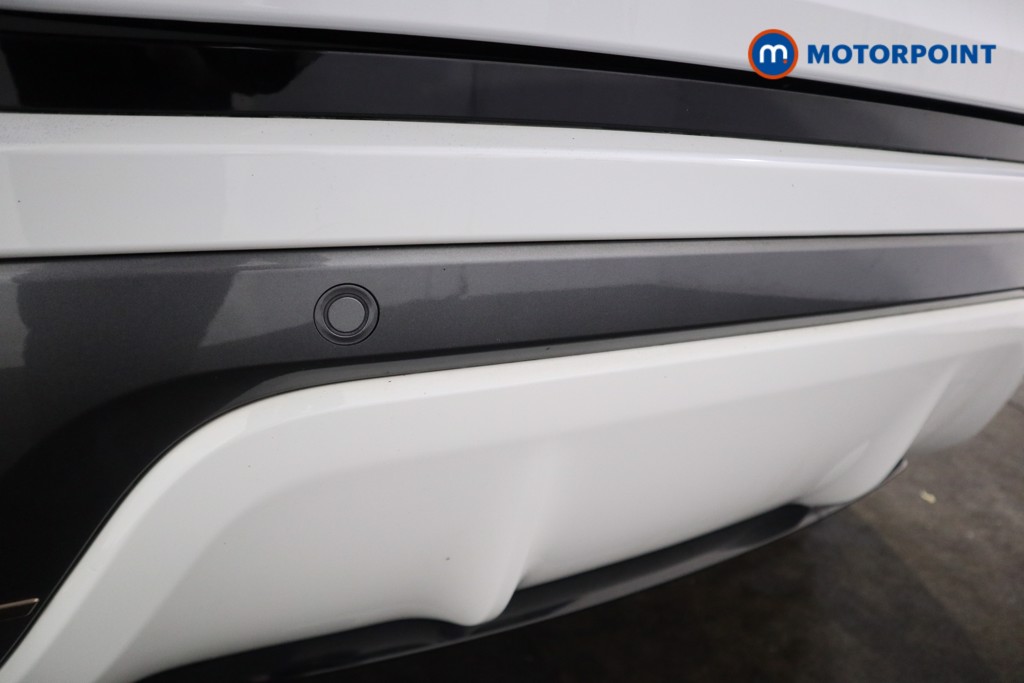 Land Rover Range Rover Evoque R-Dynamic S Automatic Diesel SUV - Stock Number (1618868) - 25th supplementary image