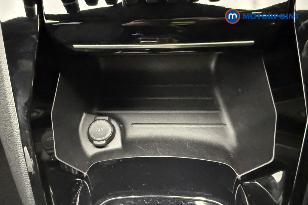 Peugeot 2008 GT Automatic Petrol SUV - Stock Number (1618921) - 15th supplementary image