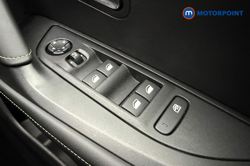 Peugeot 2008 GT Automatic Petrol SUV - Stock Number (1618921) - 18th supplementary image