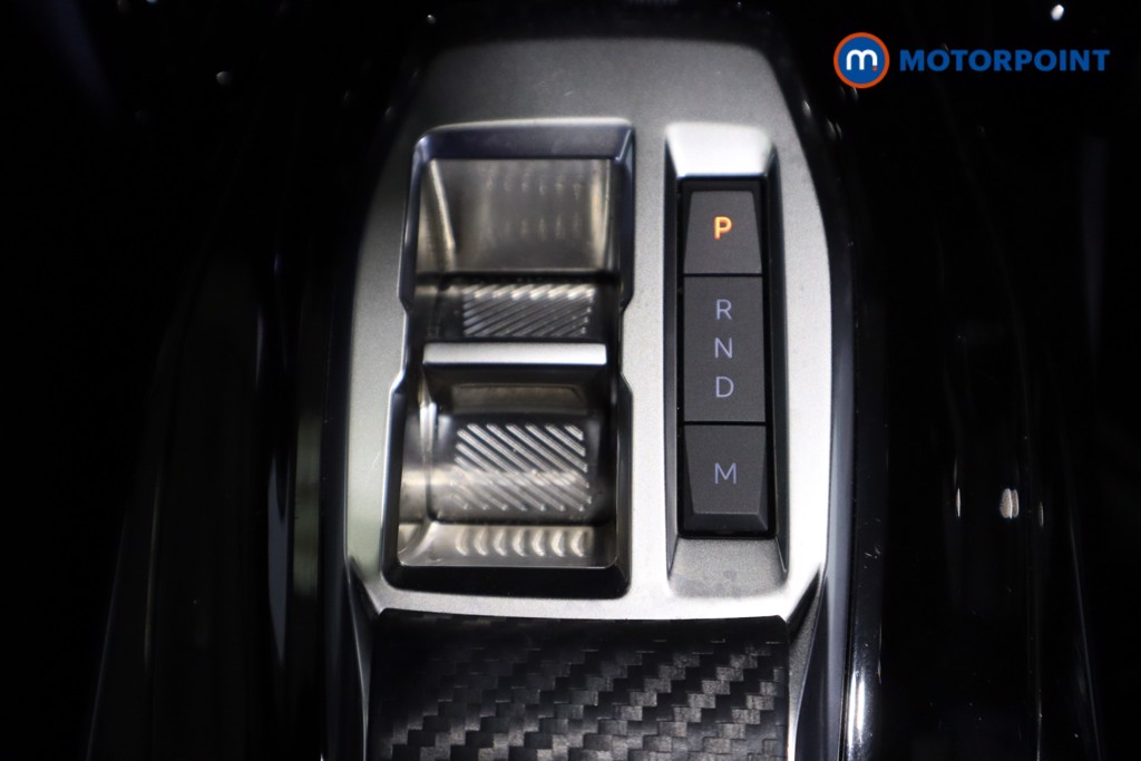 Peugeot 2008 GT Automatic Petrol SUV - Stock Number (1618982) - 5th supplementary image