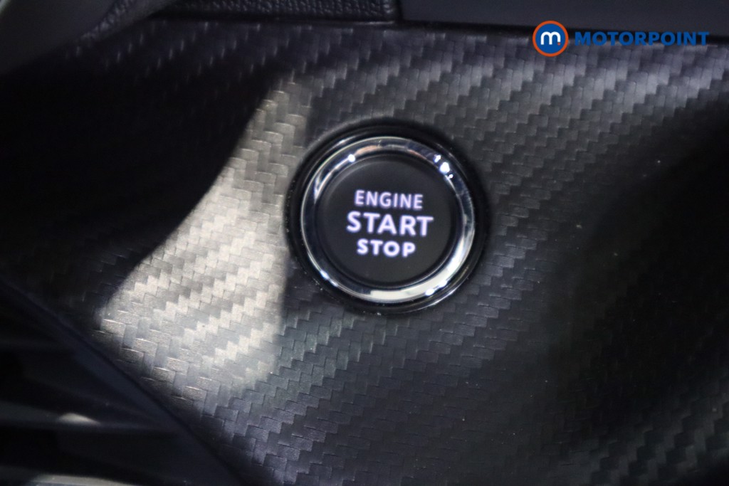 Peugeot 2008 GT Automatic Petrol SUV - Stock Number (1618982) - 18th supplementary image
