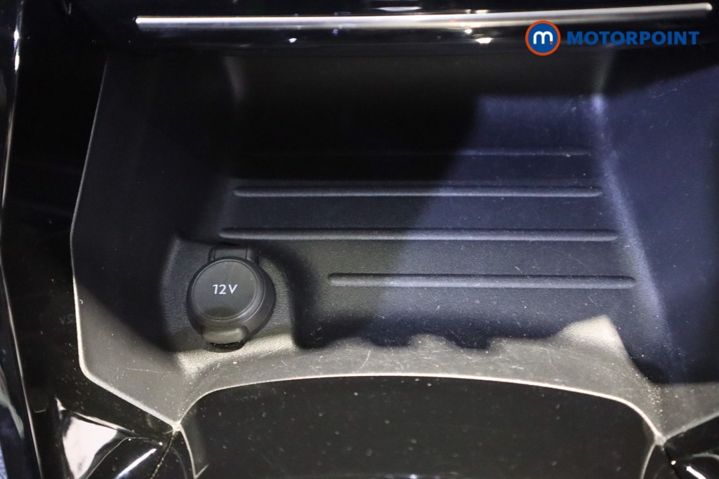Peugeot 2008 GT Automatic Petrol SUV - Stock Number (1618982) - 22nd supplementary image