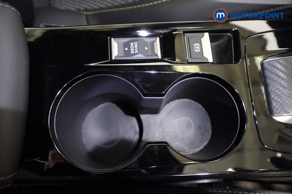 Peugeot 2008 GT Automatic Petrol SUV - Stock Number (1618982) - 24th supplementary image