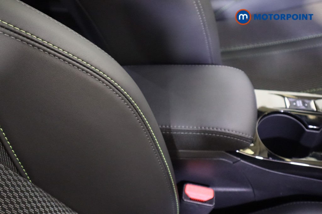 Peugeot 2008 GT Automatic Petrol SUV - Stock Number (1618982) - 26th supplementary image