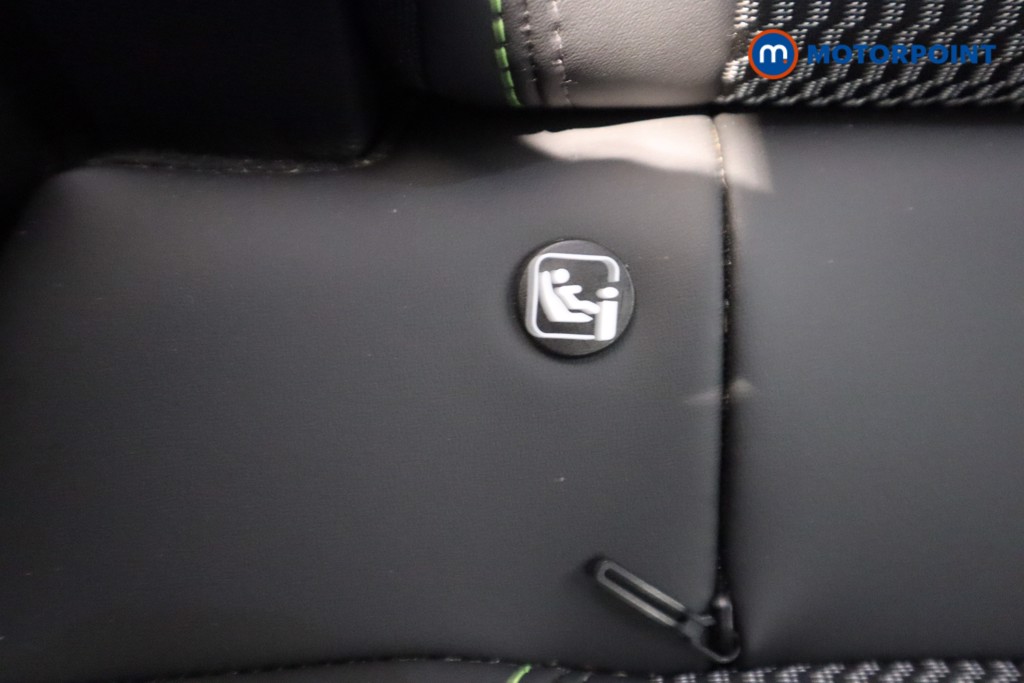 Peugeot 2008 GT Automatic Petrol SUV - Stock Number (1618982) - 27th supplementary image