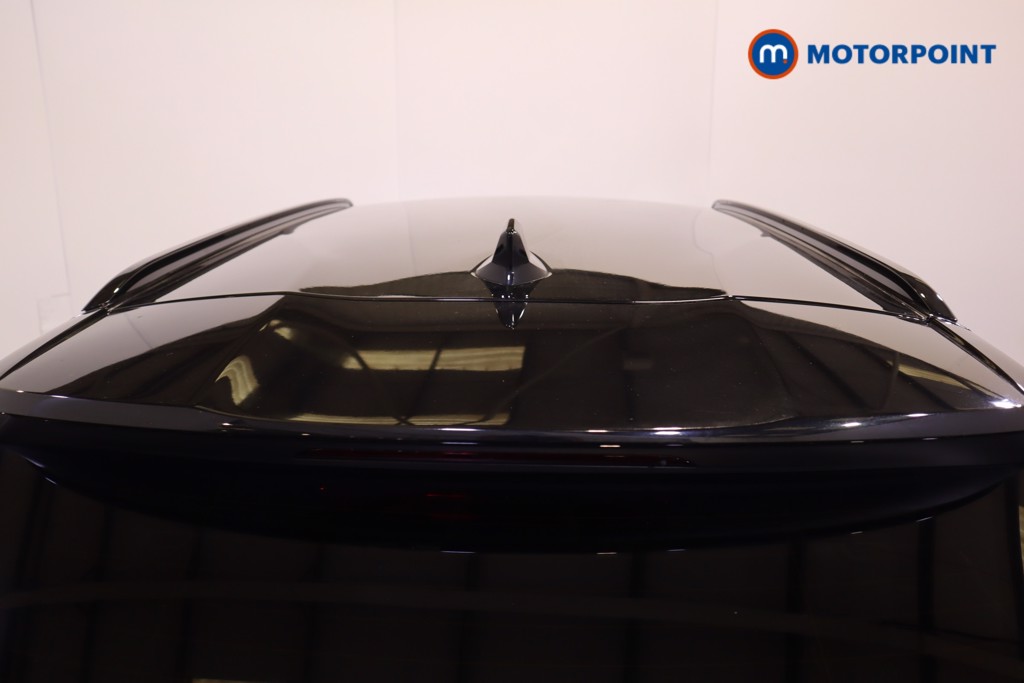 Peugeot 2008 GT Automatic Petrol SUV - Stock Number (1618982) - 31st supplementary image