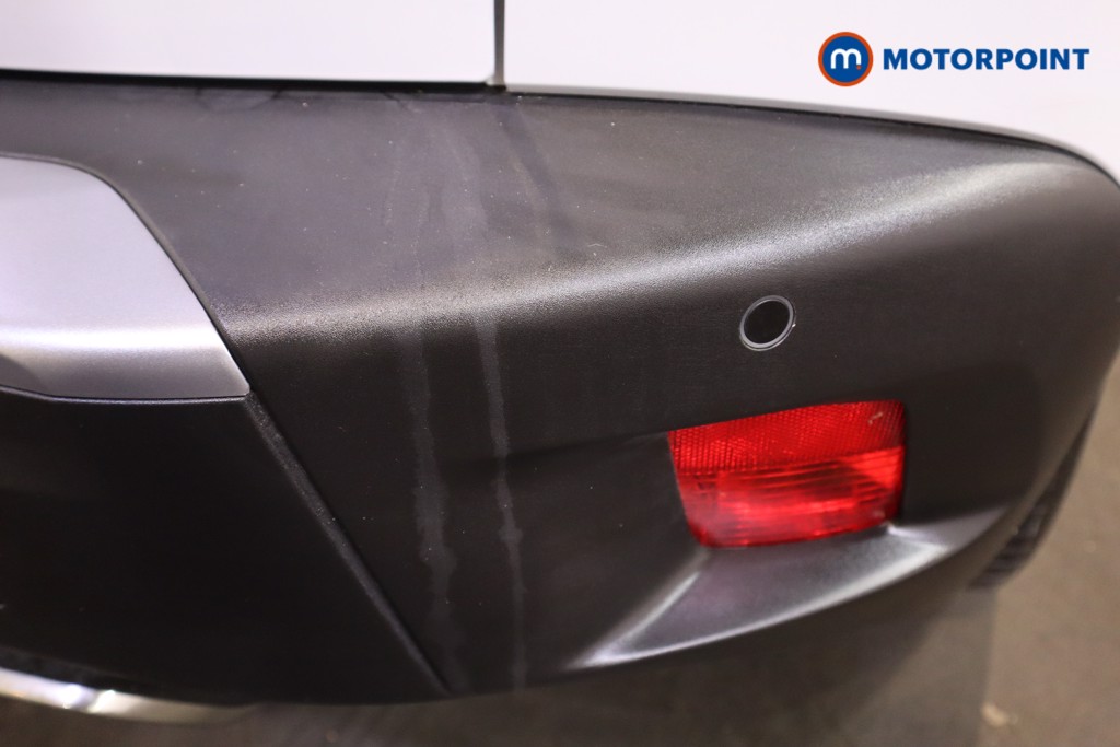 Peugeot 2008 GT Automatic Petrol SUV - Stock Number (1618982) - 33rd supplementary image