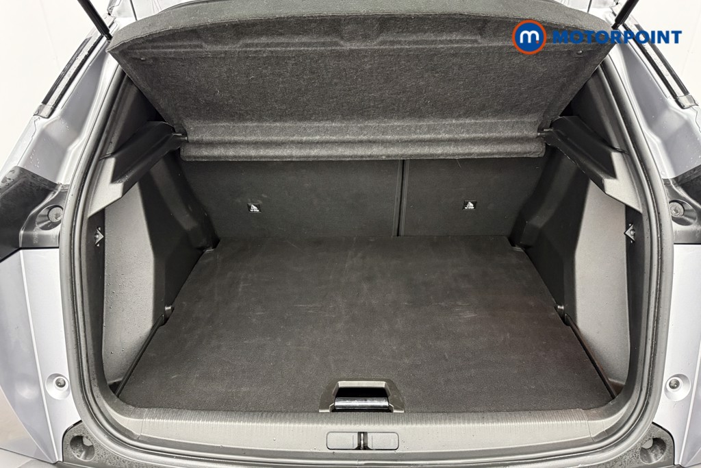 Peugeot 2008 GT Automatic Petrol SUV - Stock Number (1619011) - 20th supplementary image