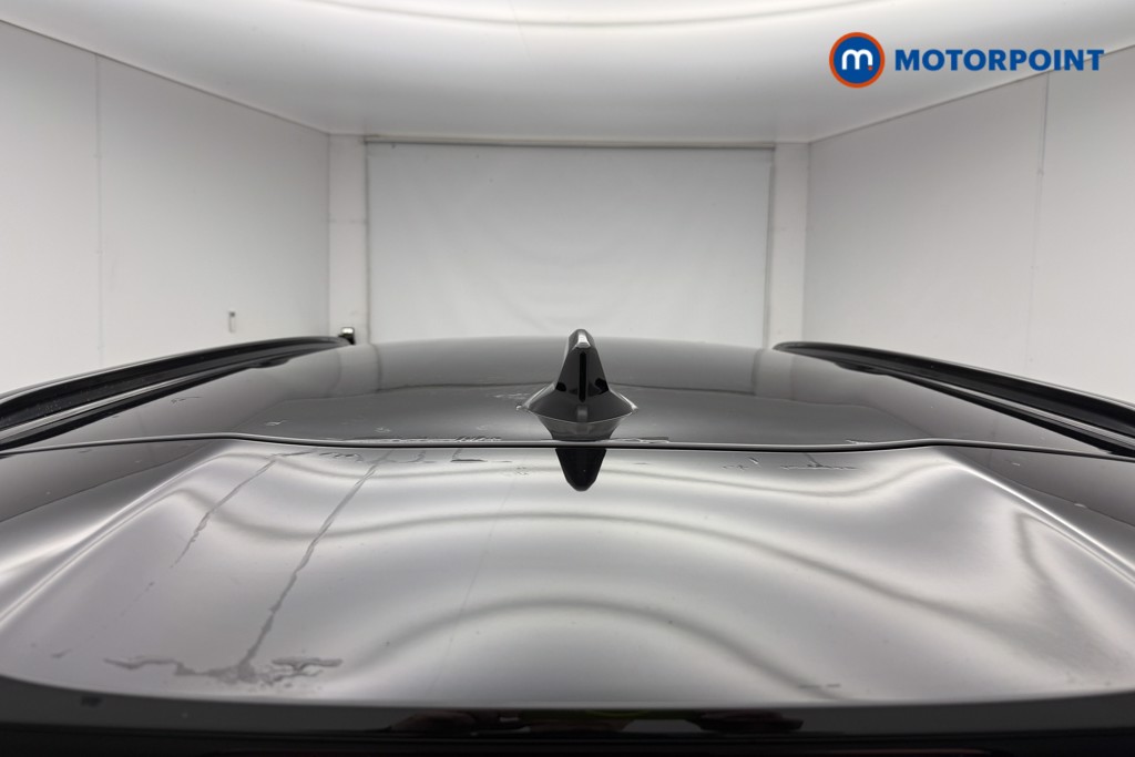 Peugeot 2008 GT Automatic Petrol SUV - Stock Number (1619011) - 27th supplementary image