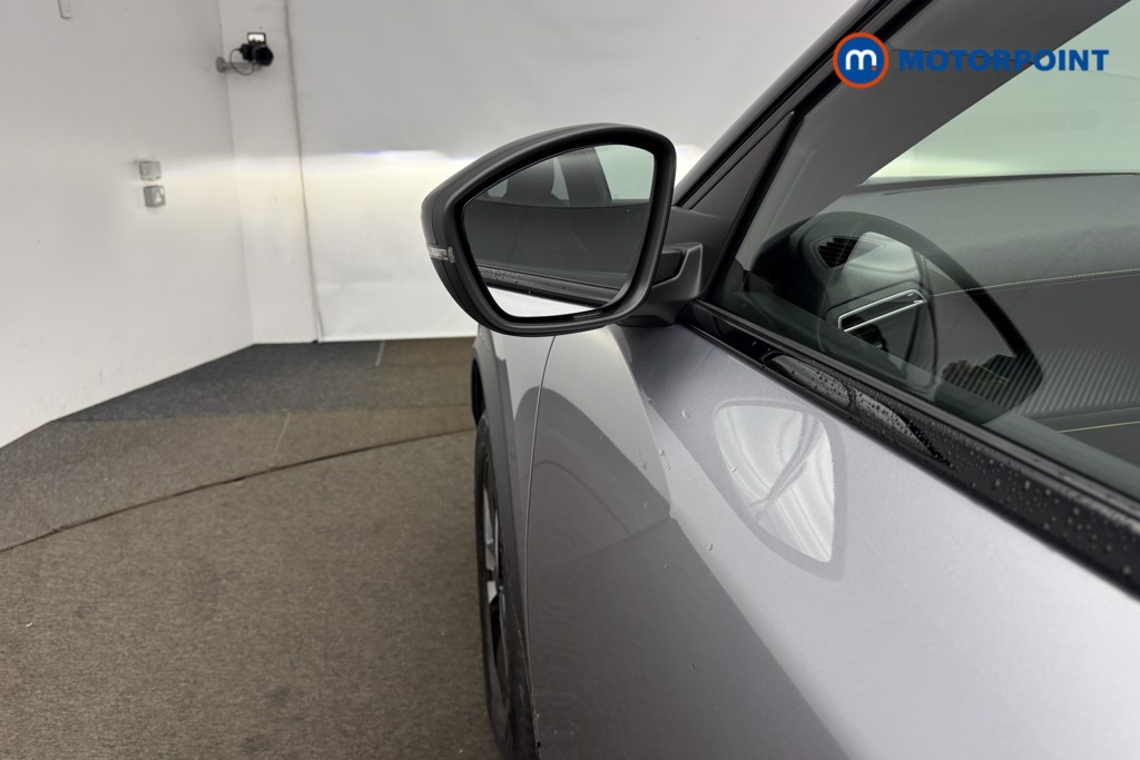 Peugeot 2008 GT Automatic Petrol SUV - Stock Number (1619011) - 28th supplementary image
