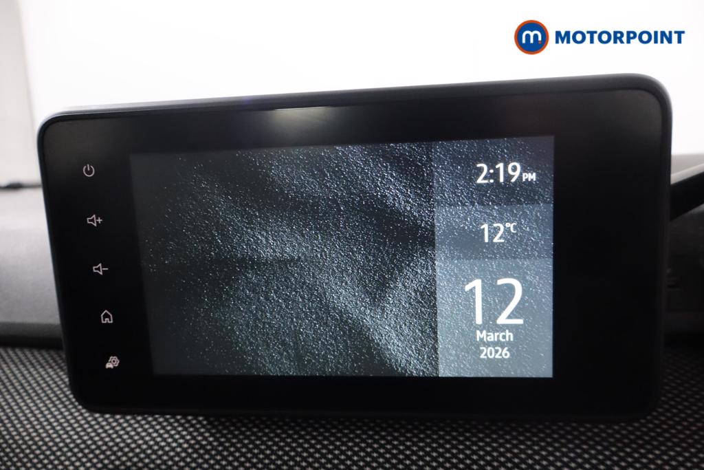 Dacia Sandero Expression Manual Petrol Hatchback - Stock Number (1619028) - 17th supplementary image