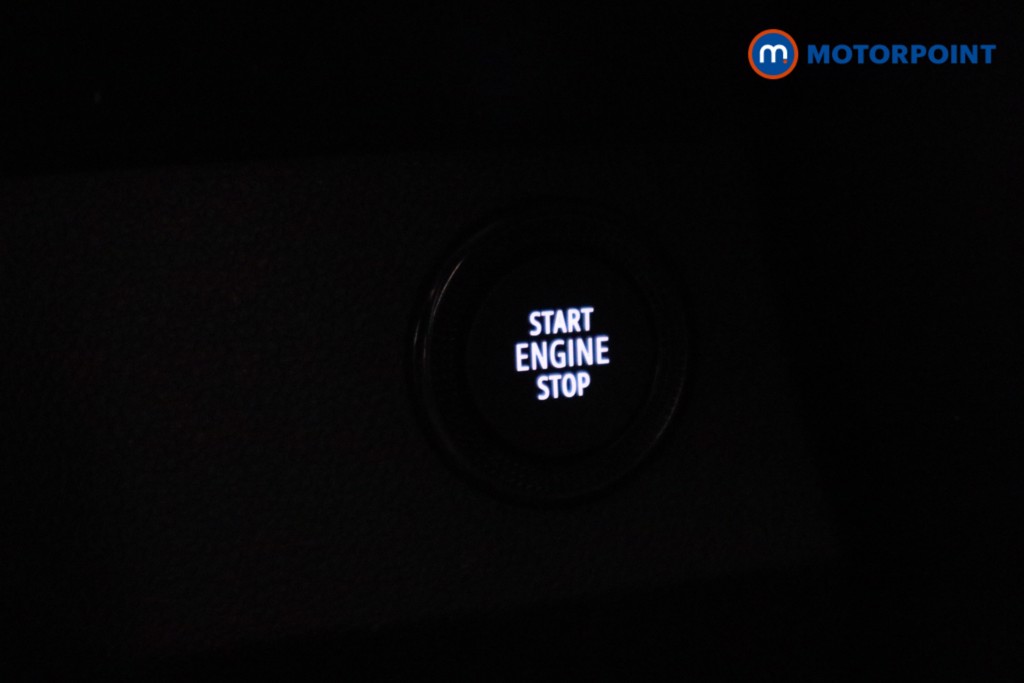 Dacia Sandero Expression Manual Petrol Hatchback - Stock Number (1619031) - 12th supplementary image