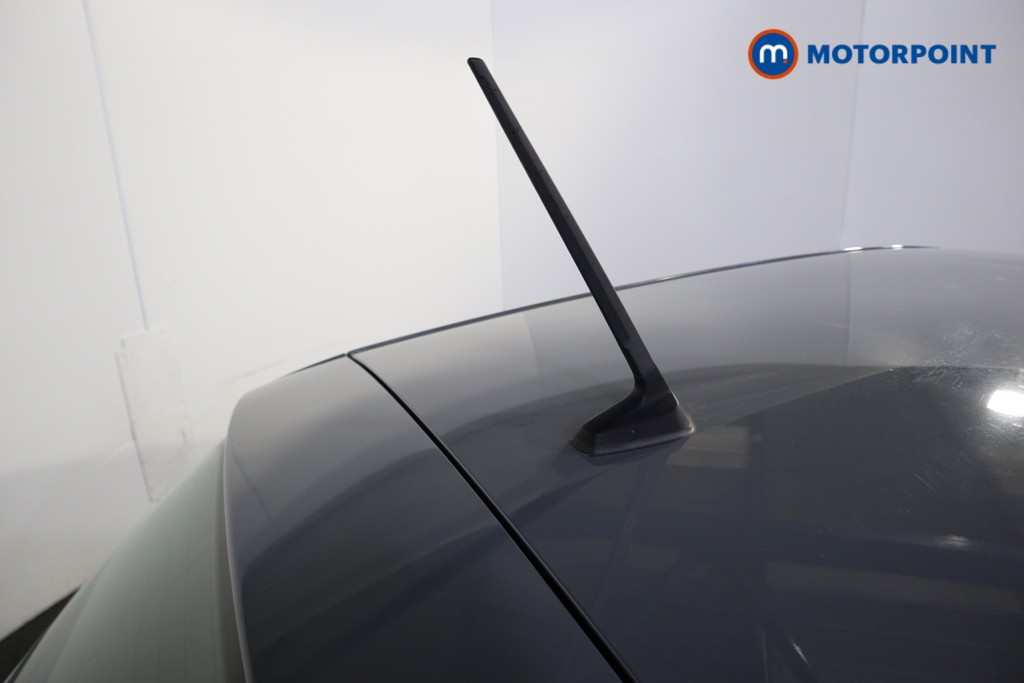 Dacia Sandero Expression Manual Petrol Hatchback - Stock Number (1619031) - 29th supplementary image